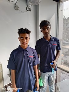 Max Cleaning and Manpower Services place picture