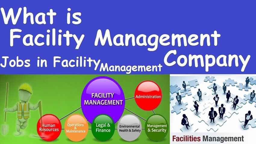 Facility-management (1)