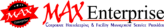 MAX Enterprise